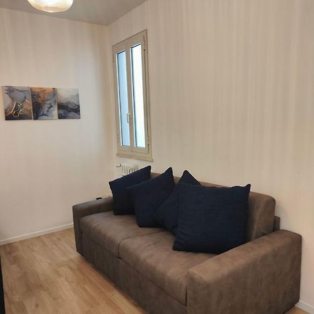 Roma Maison Gio' מראה חיצוני תמונה