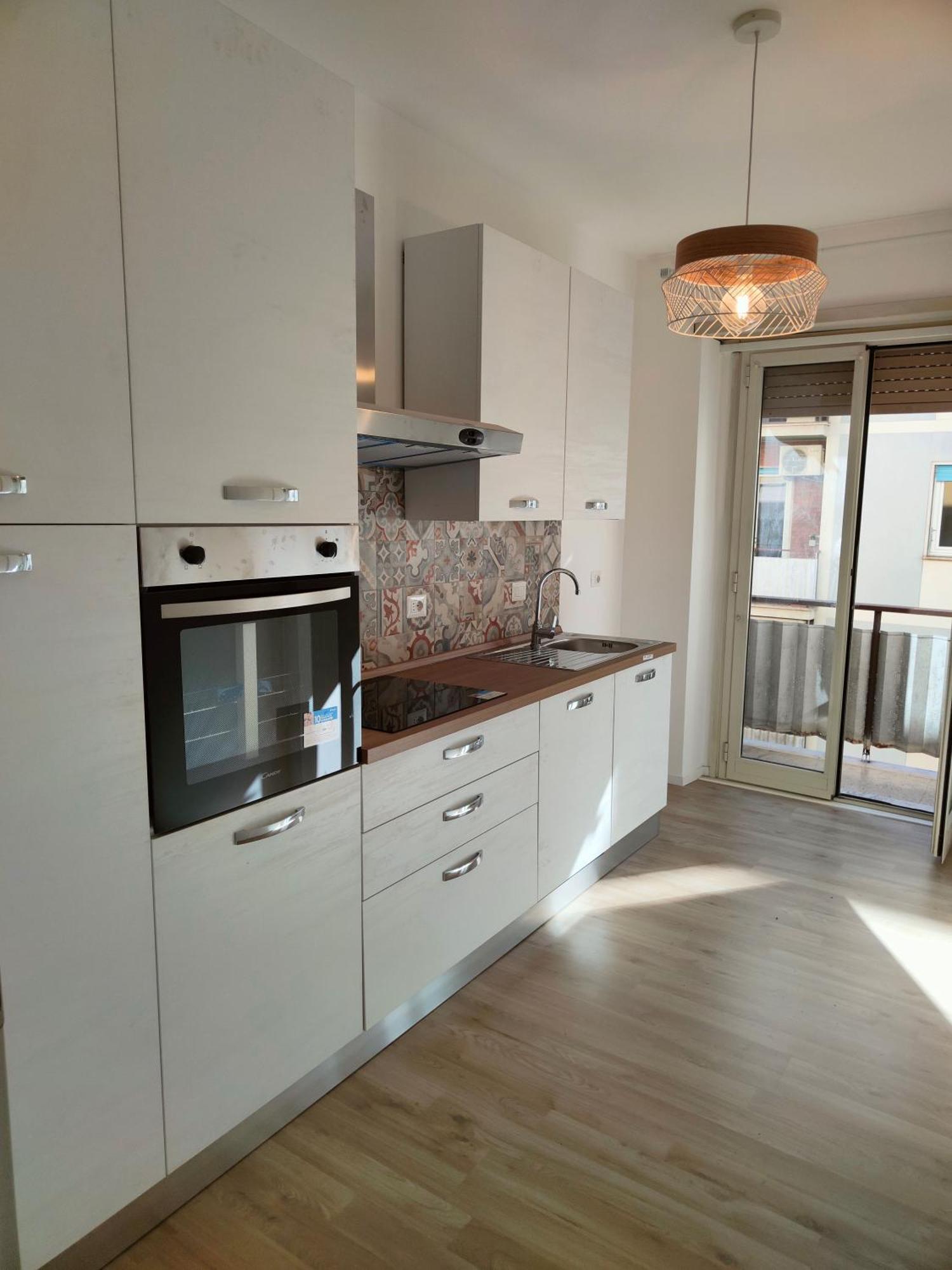 Roma Maison Gio' מראה חיצוני תמונה