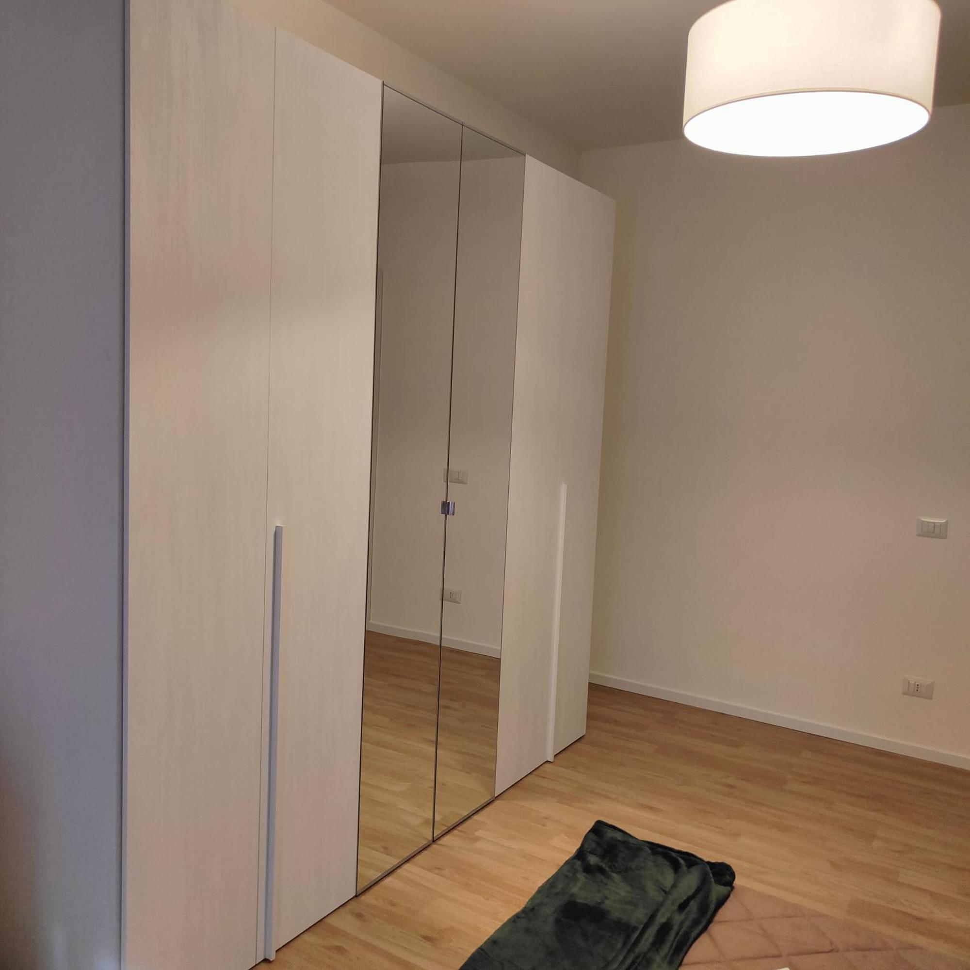 Roma Maison Gio' מראה חיצוני תמונה
