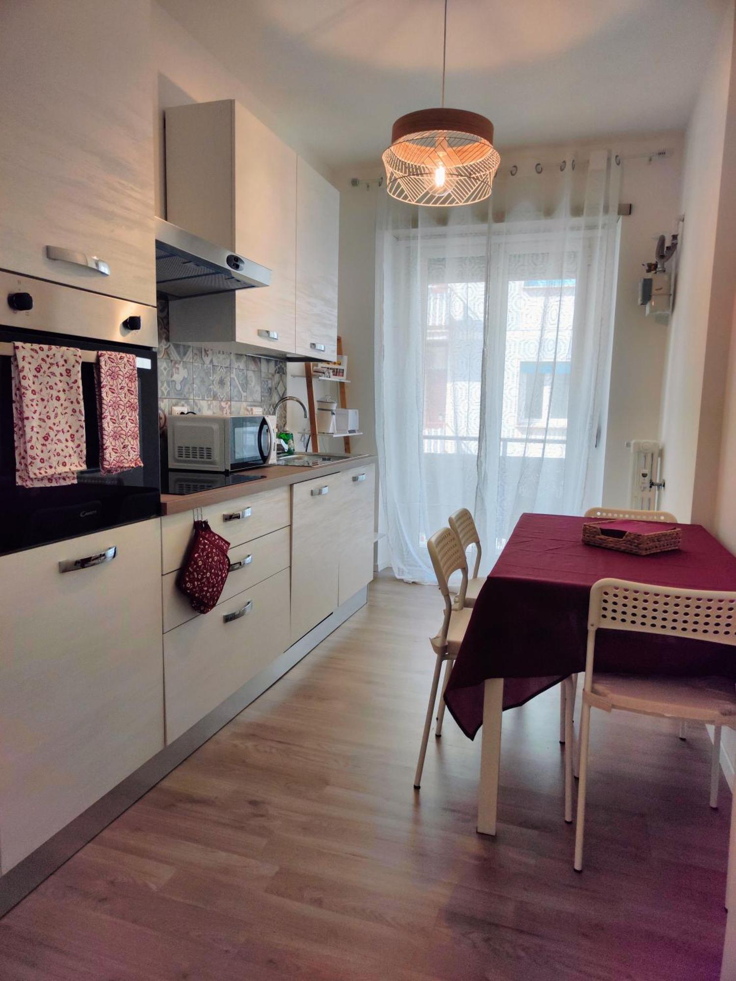 Roma Maison Gio' מראה חיצוני תמונה