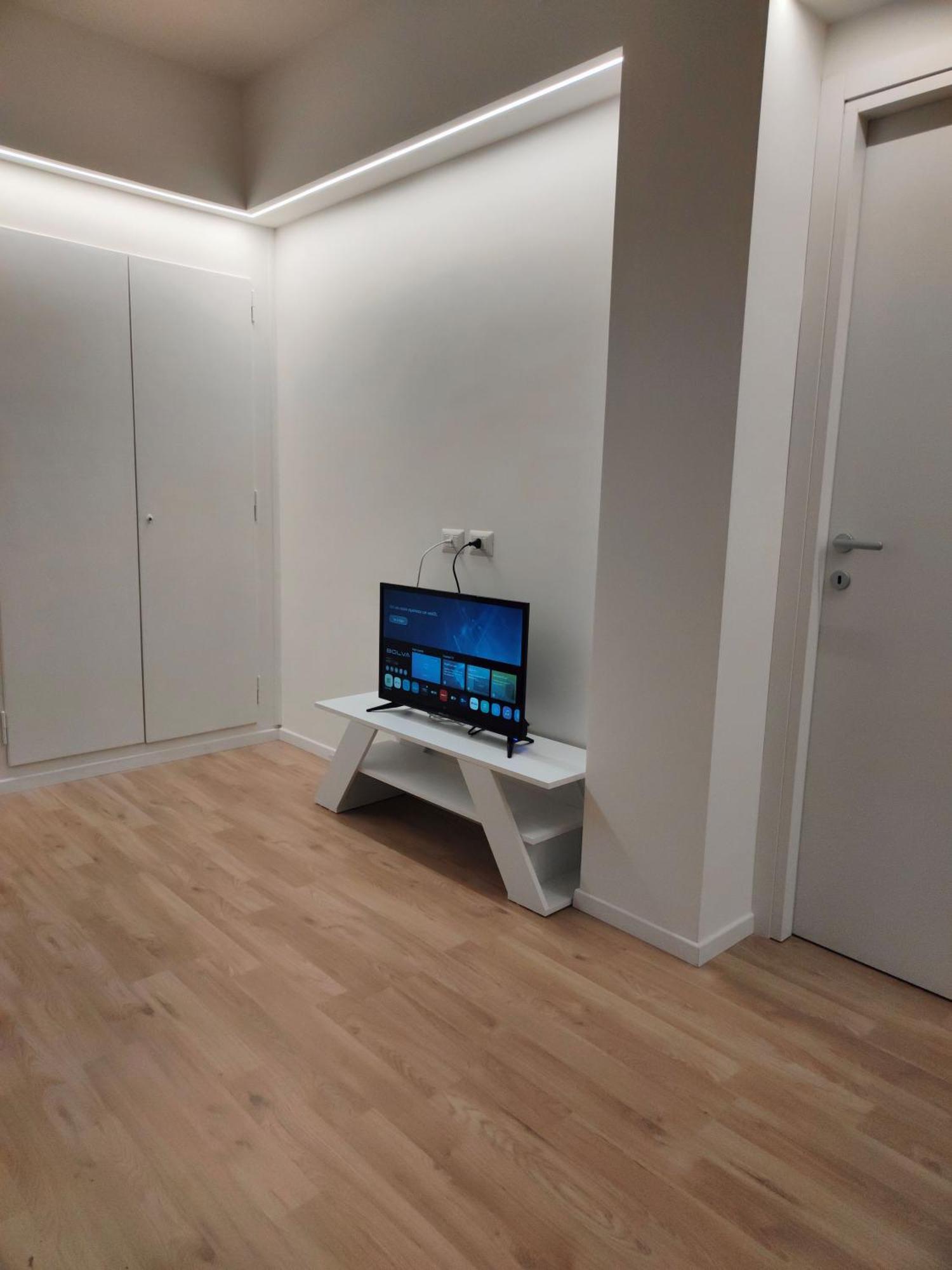 Roma Maison Gio' מראה חיצוני תמונה