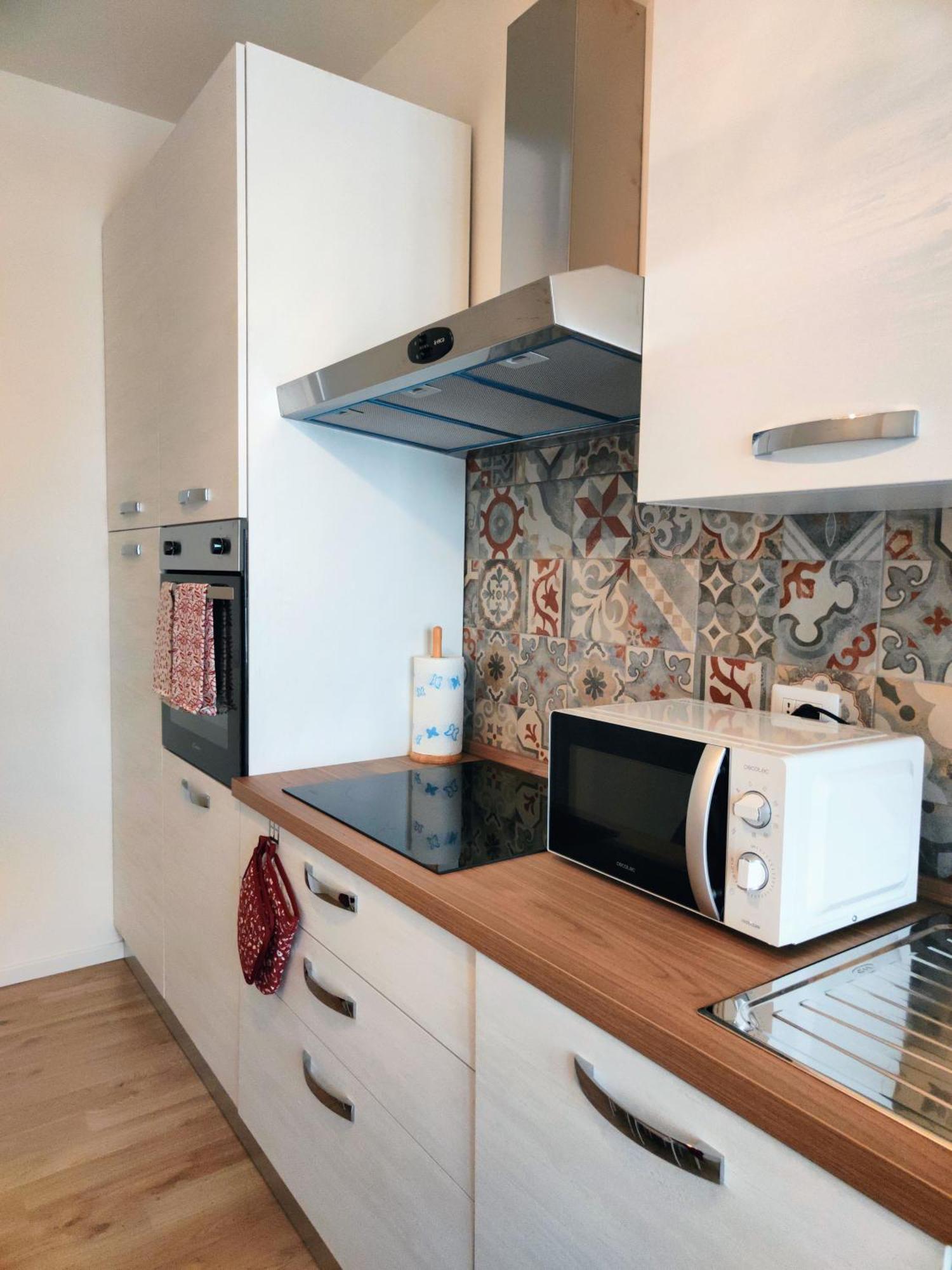 Roma Maison Gio' מראה חיצוני תמונה