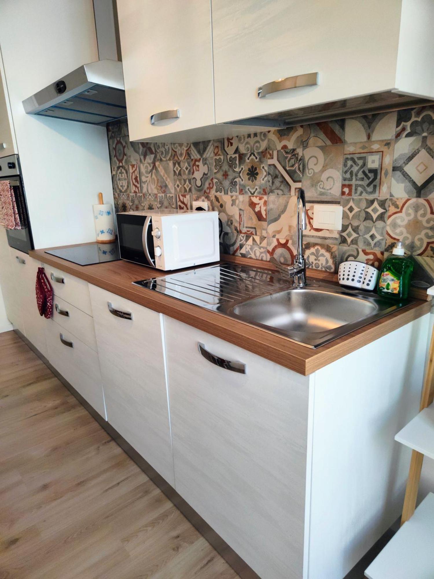 Roma Maison Gio' מראה חיצוני תמונה