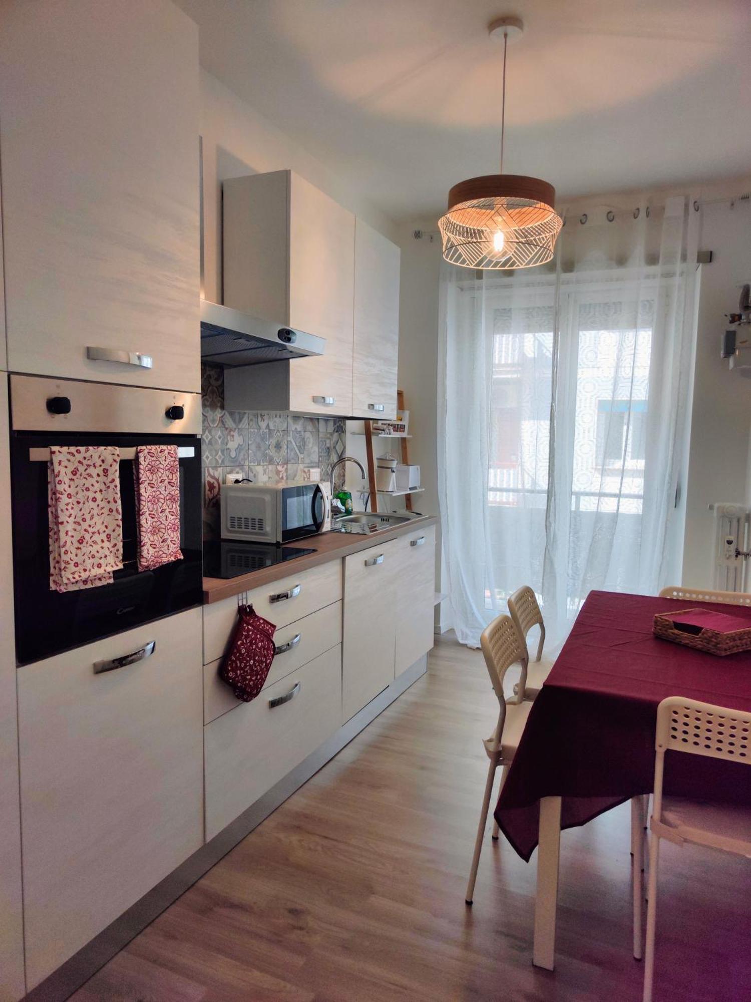 Roma Maison Gio' מראה חיצוני תמונה