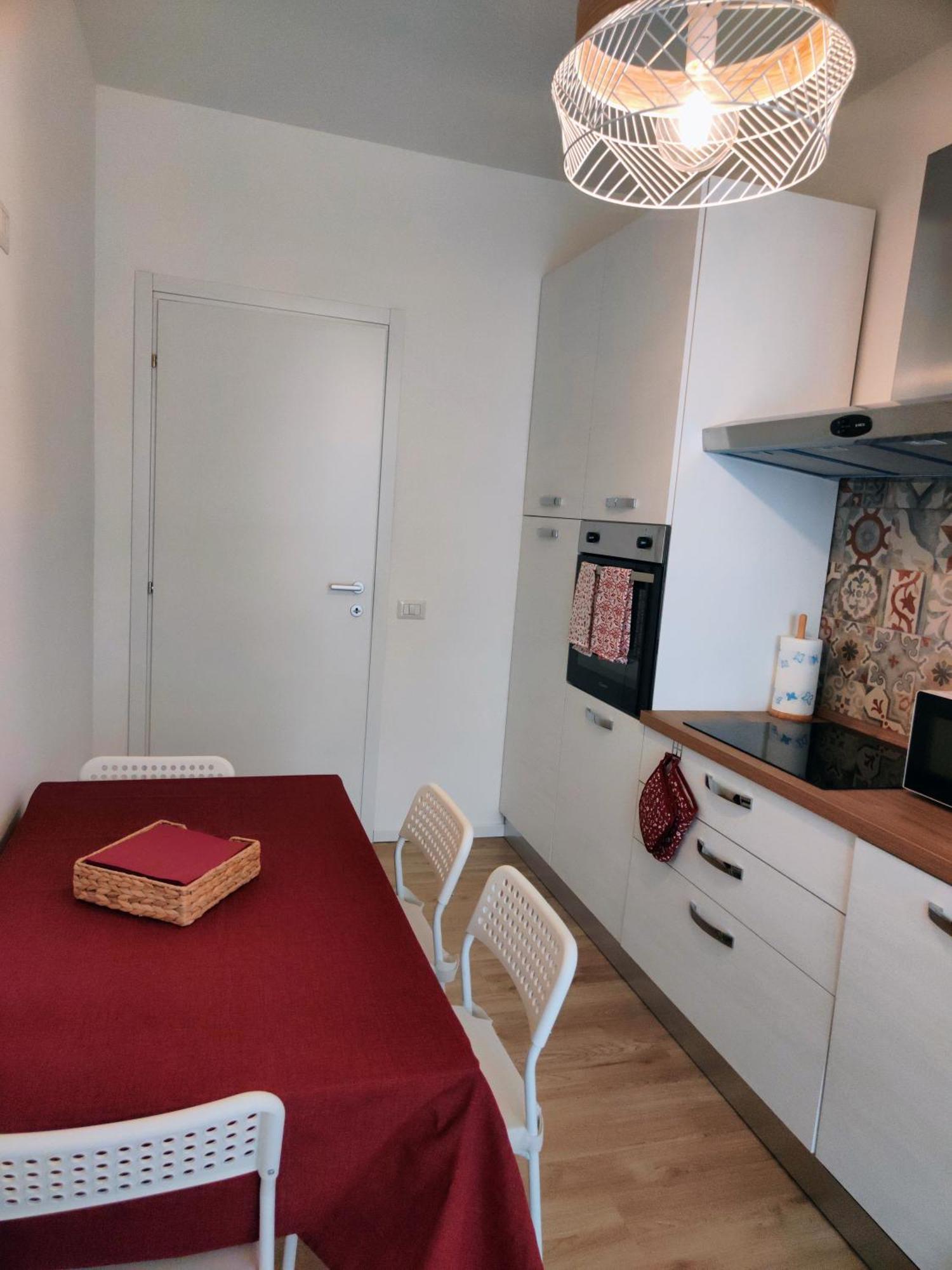 Roma Maison Gio' מראה חיצוני תמונה