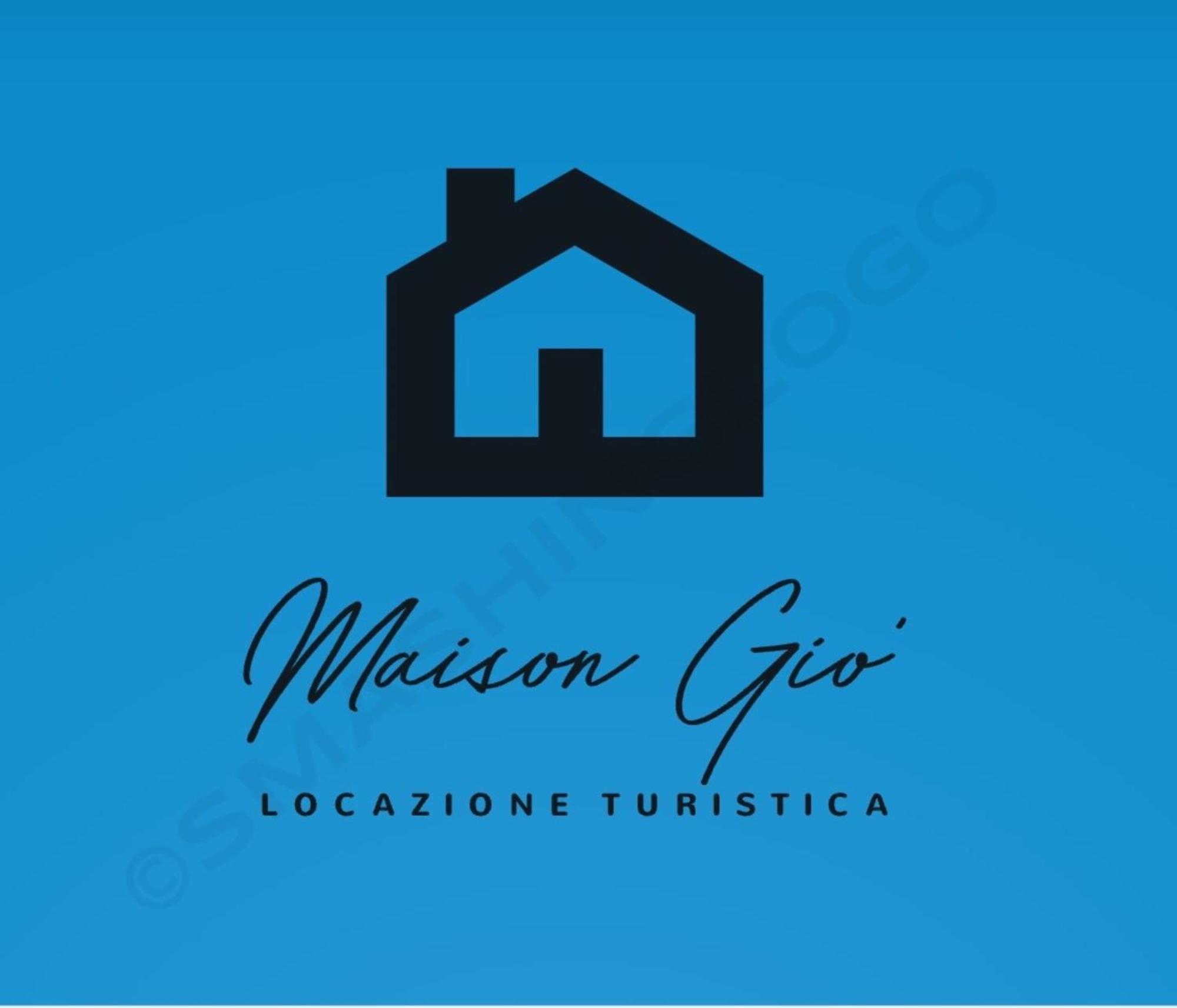Roma Maison Gio' מראה חיצוני תמונה