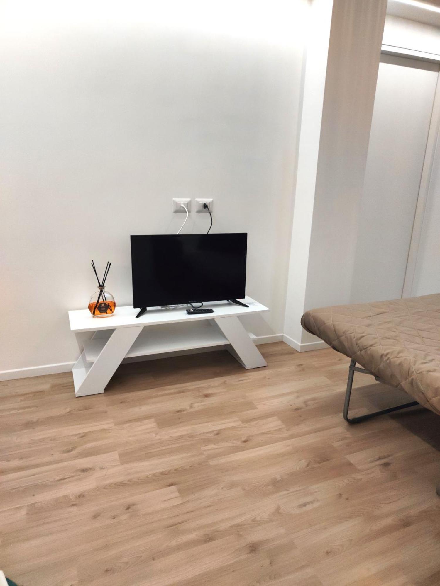 Roma Maison Gio' מראה חיצוני תמונה